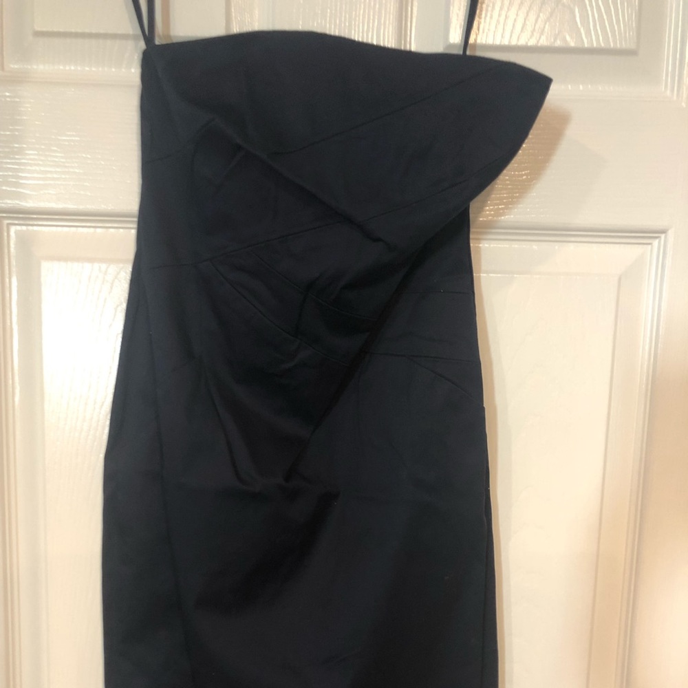 Michael Kors Dress